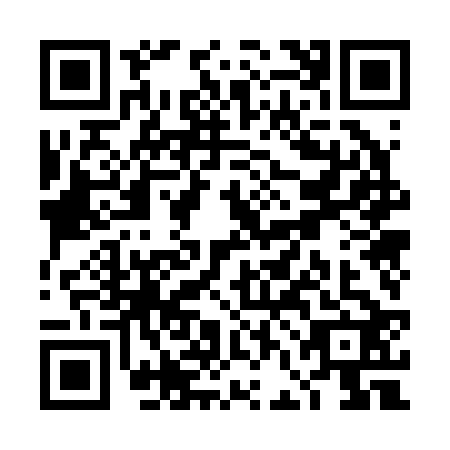 QR code for TFO2226