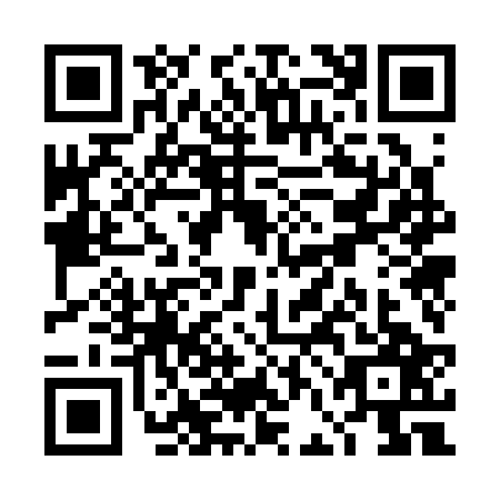 QR code for TFO3276