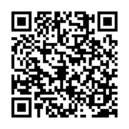 QR code for TFO3420