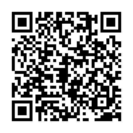 QR code for TFO3924