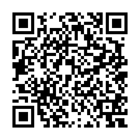 QR code for TFO4000