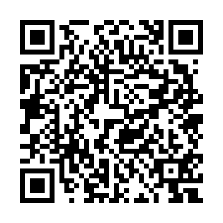 QR code for TFO6113