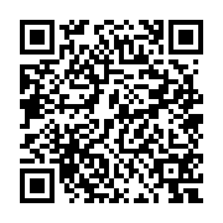 QR code for TFO7542