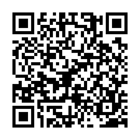QR code for TFO7566