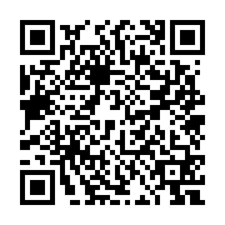 QR code for TFO7607