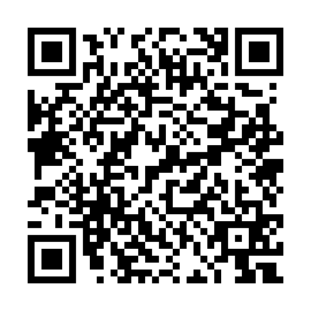 QR code for TFO7610
