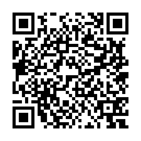 QR code for TFO8727