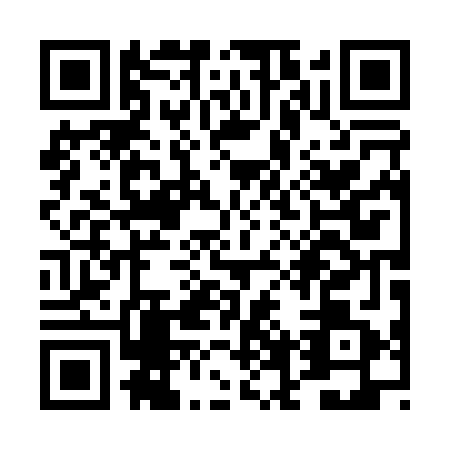 QR code for TFP0619