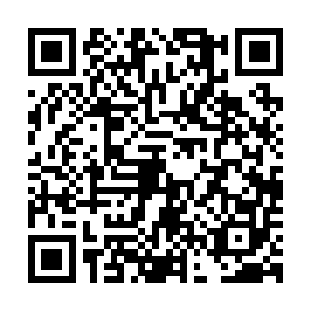 QR code for TFP2522