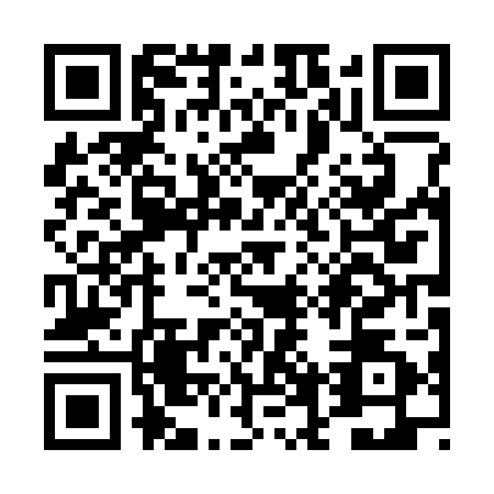 QR code for TFP3026