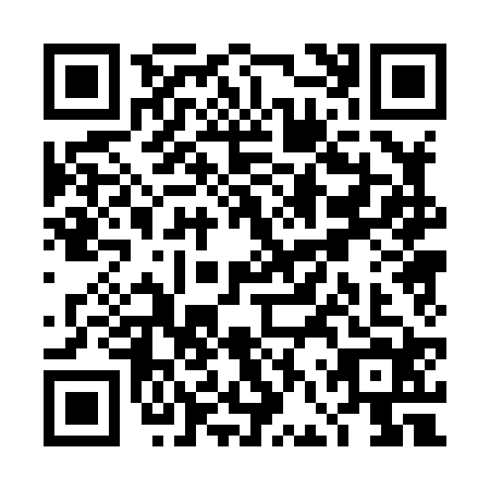 QR code for TFP8242