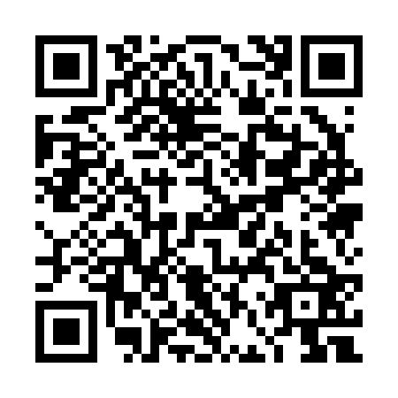 QR code for TFQ2232