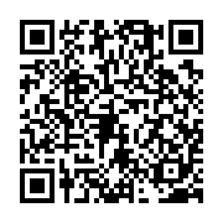 QR code for TFQ7906
