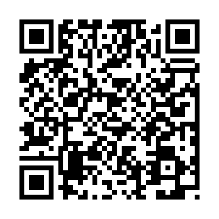 QR code for TFR0264