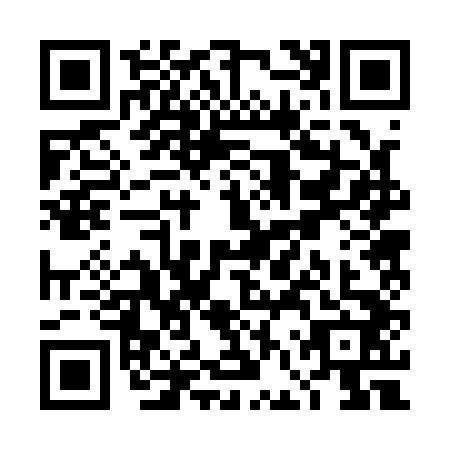 QR code for TFR1422