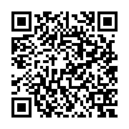 QR code for TFR1763