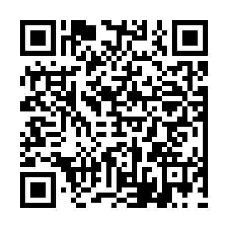 QR code for TFR3457