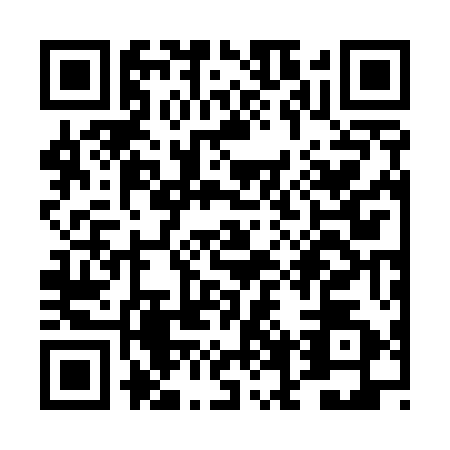 QR code for TFR5528