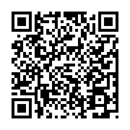 QR code for TFR6644