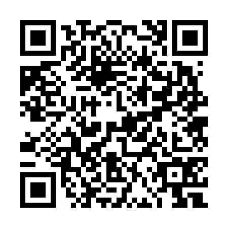 QR code for TFR6747