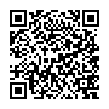 QR code for TFR7587