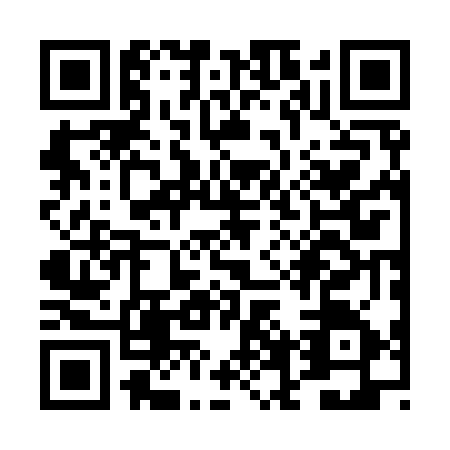 QR code for TFR9758