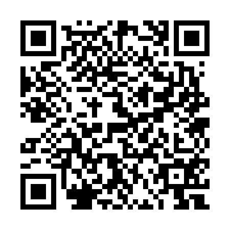 QR code for TFS6545