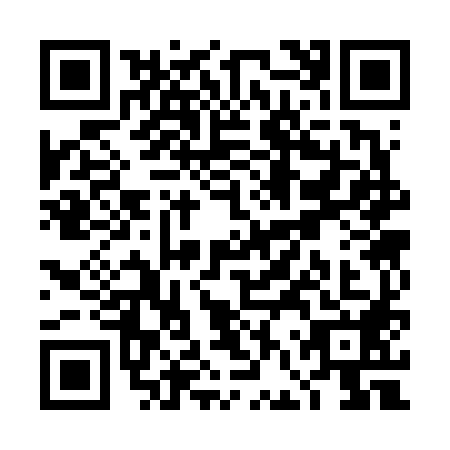 QR code for TFS6881