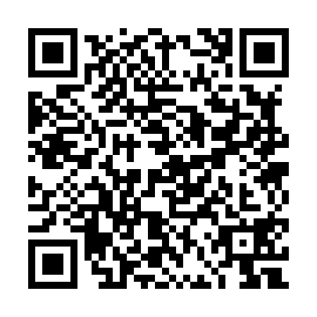 QR code for TFS8183