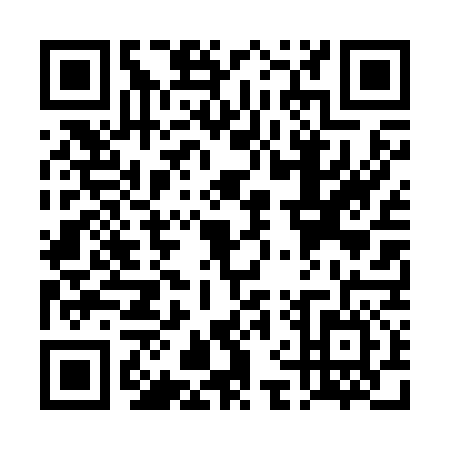 QR code for TFT2760