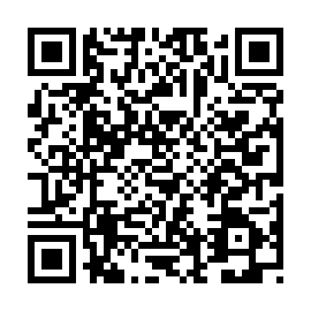 QR code for TFT5050