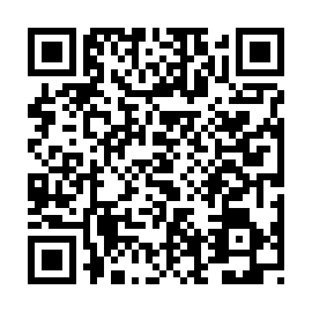 QR code for TFT6760