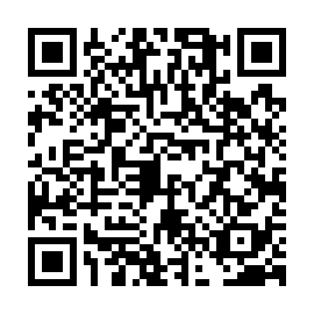 QR code for TFT7384
