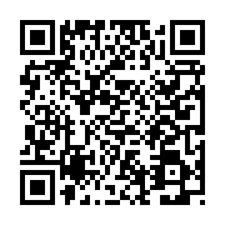QR code for TFT8464