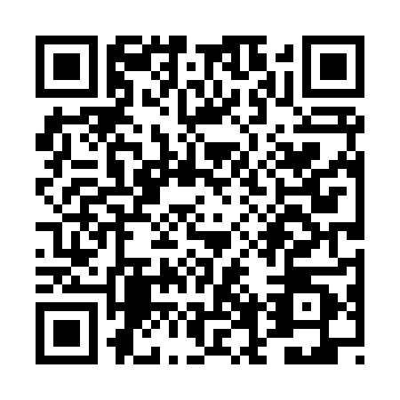 QR code for TFT8800