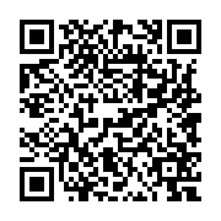 QR code for TFT9665