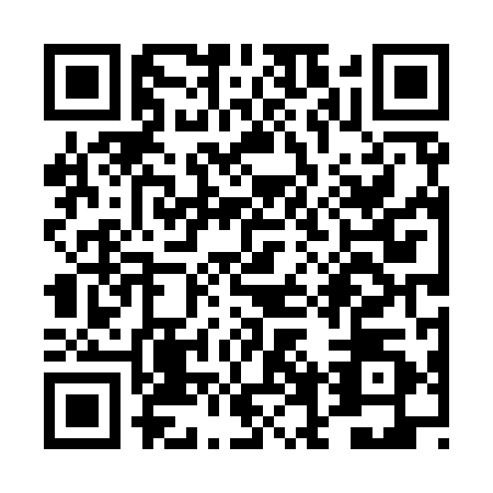 QR code for TFT9905