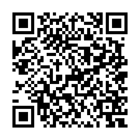 QR code for TFU4661