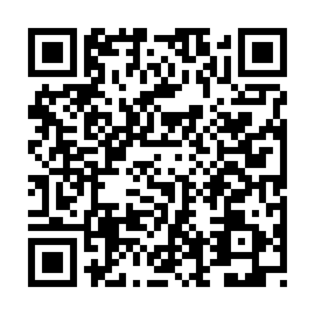 QR code for TFU6910