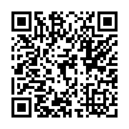 QR code for TFU8187
