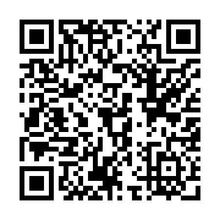 QR code for TFU8343