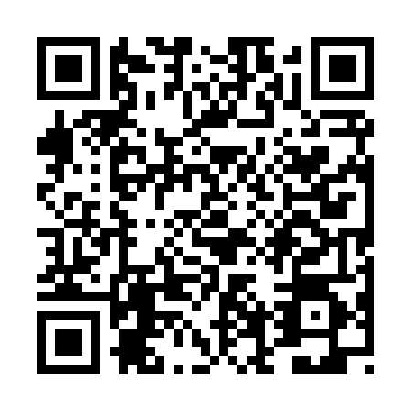 QR code for TFU8441