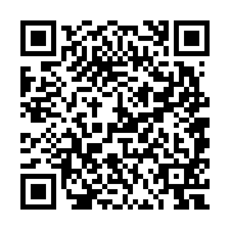 QR code for TFV6927