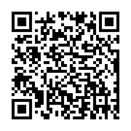 QR code for TFW0618