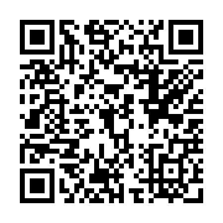 QR code for TFW3287