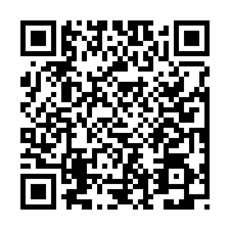 QR code for TFW3745