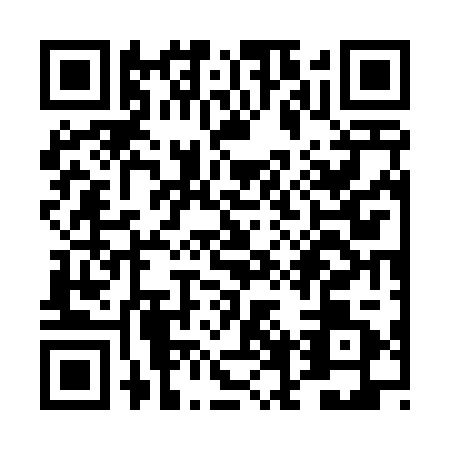 QR code for TFW4214