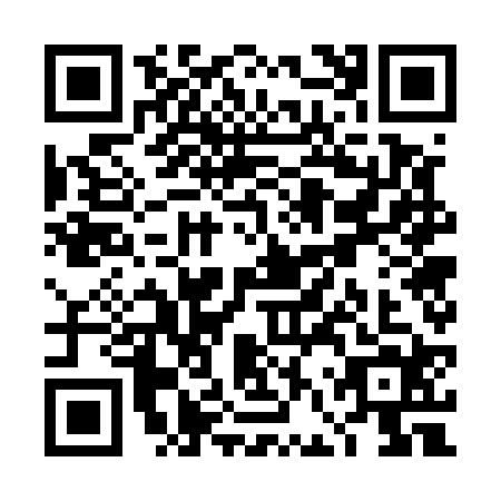 QR code for TFW5247