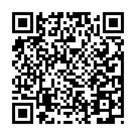 QR code for TFW5886