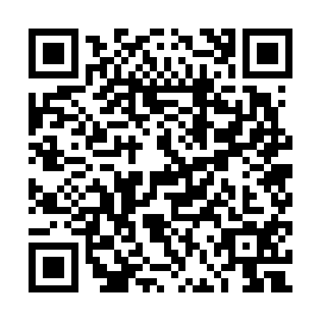 QR code for TFW6147